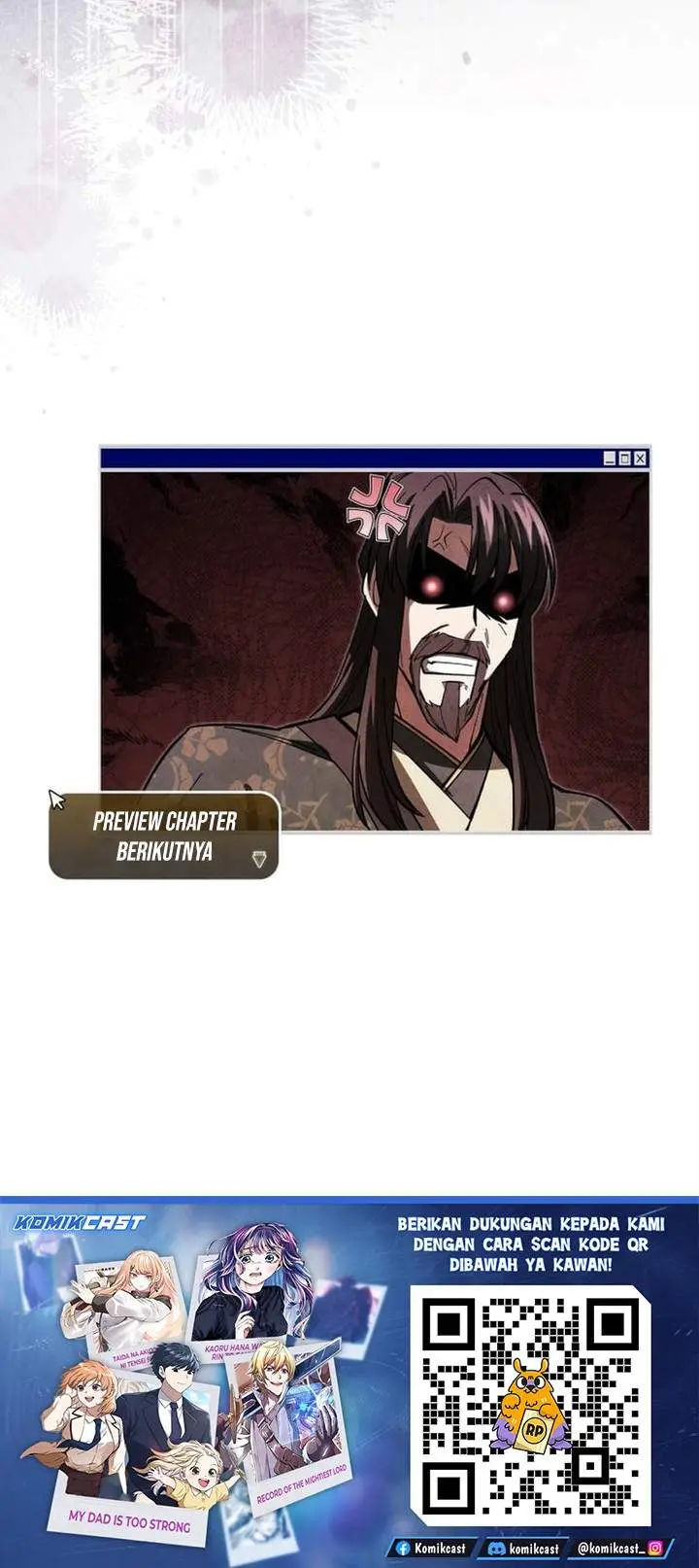 image-komik-how-to-live-as-a-civil-servant-in-murim-chapter-26-43/44