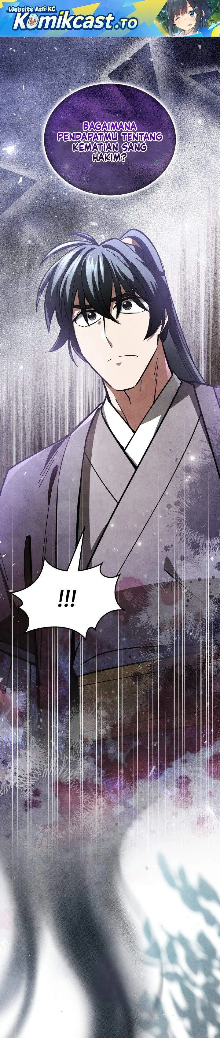 image-komik-how-to-live-as-a-civil-servant-in-murim-chapter-27-0/39