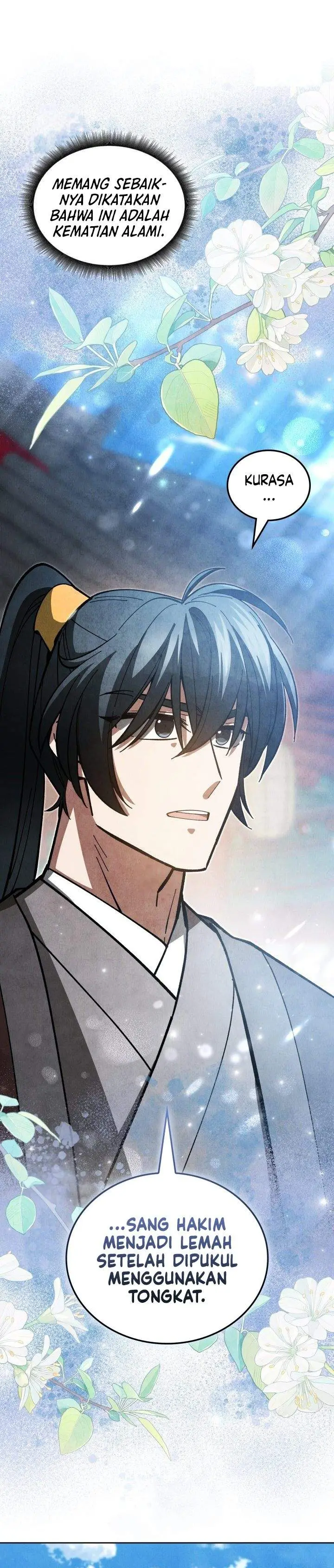 image-komik-how-to-live-as-a-civil-servant-in-murim-chapter-27-2/39