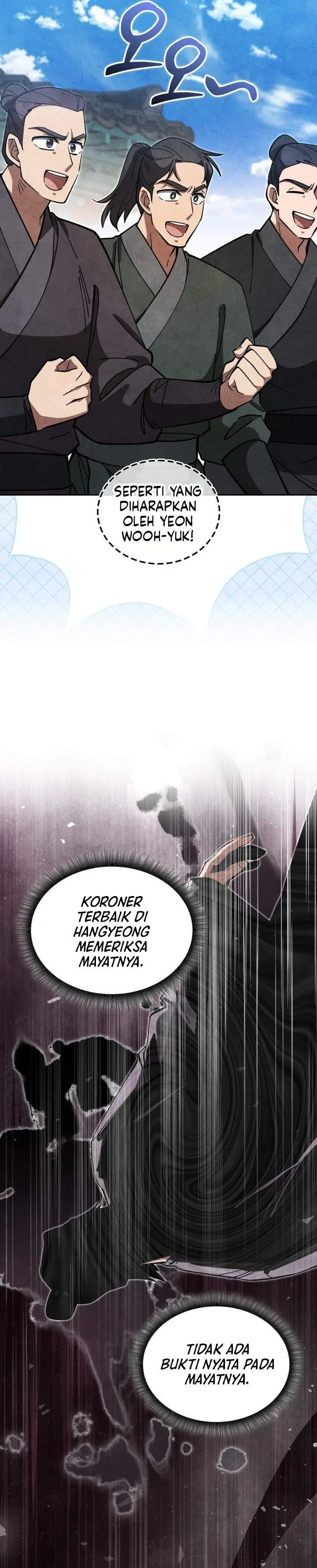 image-komik-how-to-live-as-a-civil-servant-in-murim-chapter-27-3/39