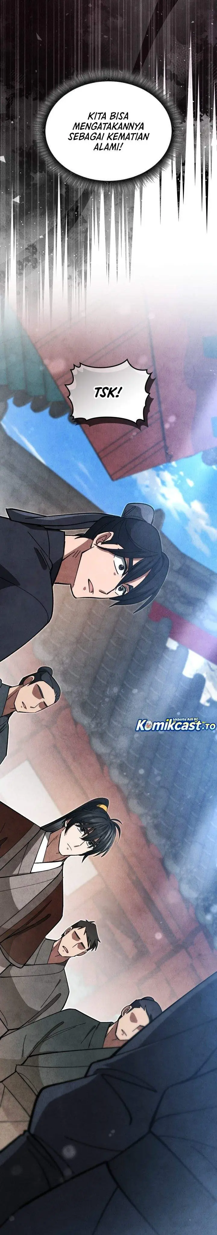 image-komik-how-to-live-as-a-civil-servant-in-murim-chapter-27-4/39