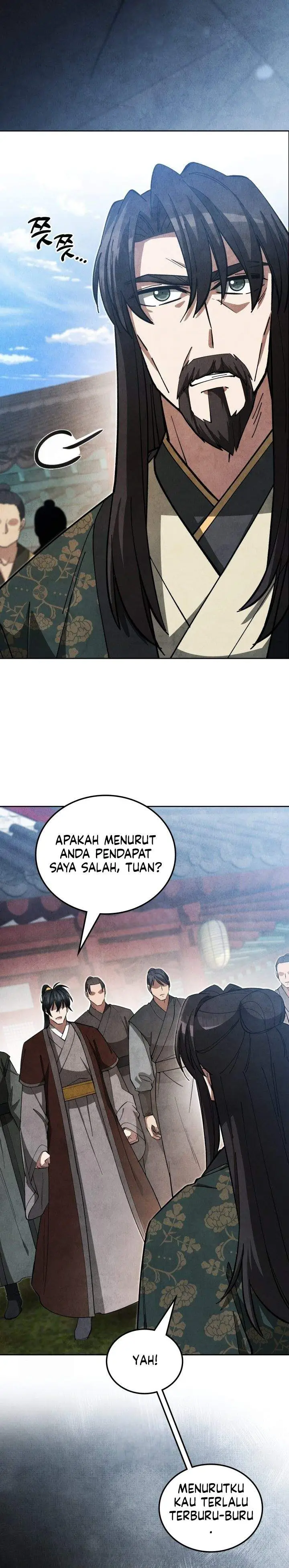 image-komik-how-to-live-as-a-civil-servant-in-murim-chapter-27-5/39