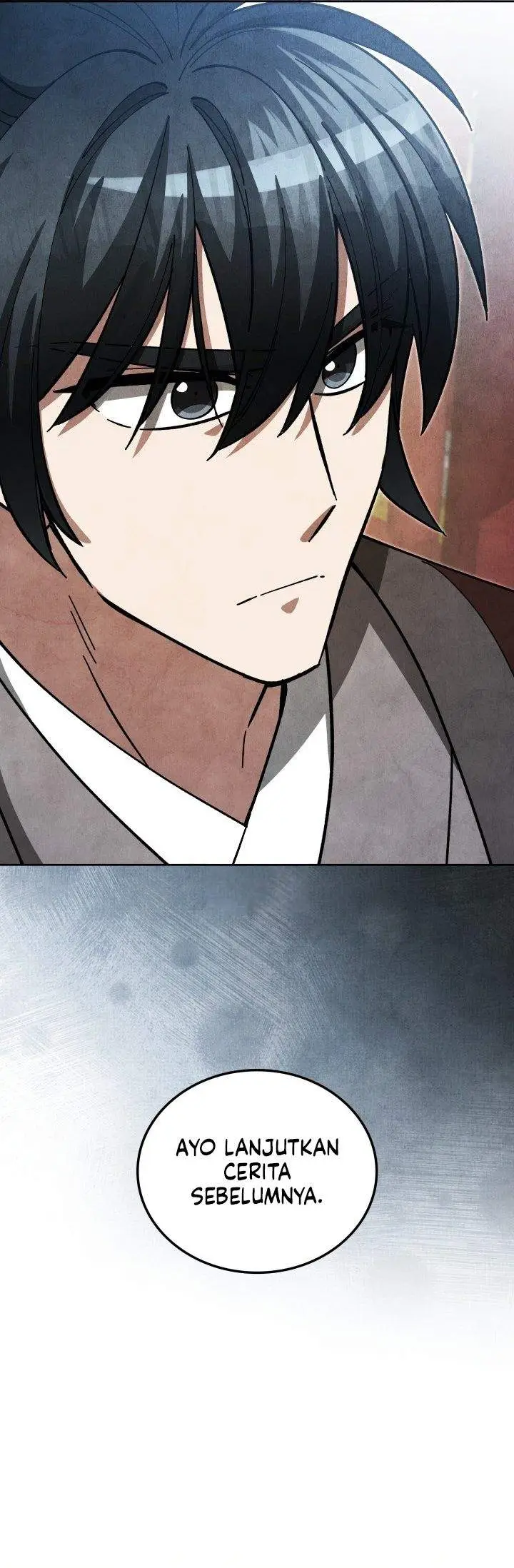 image-komik-how-to-live-as-a-civil-servant-in-murim-chapter-27-6/39
