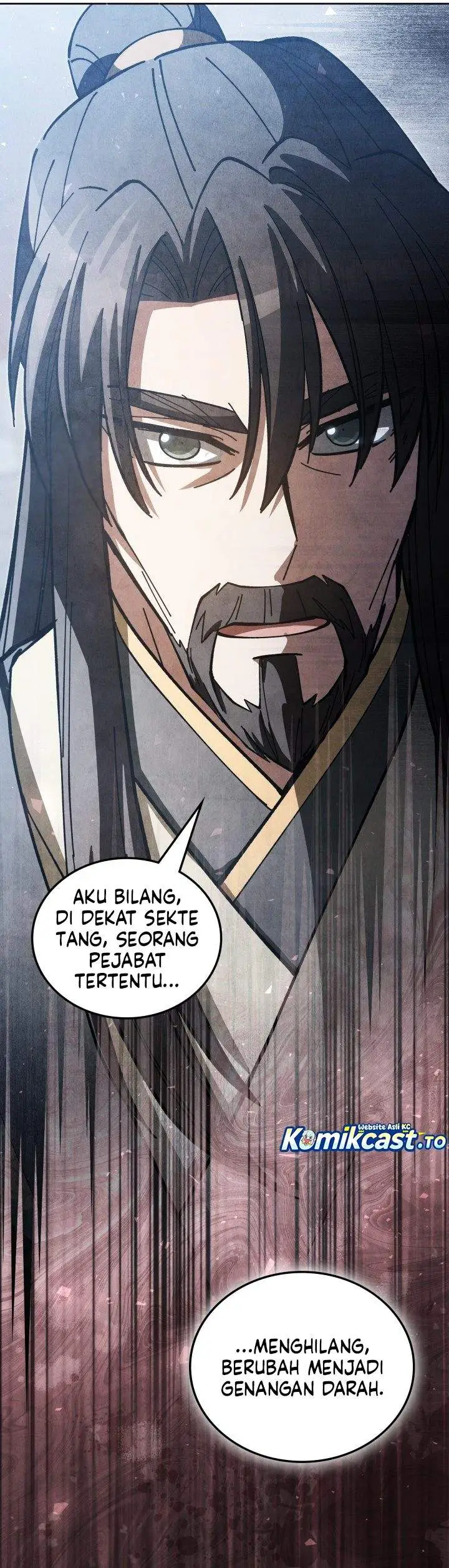 image-komik-how-to-live-as-a-civil-servant-in-murim-chapter-27-7/39