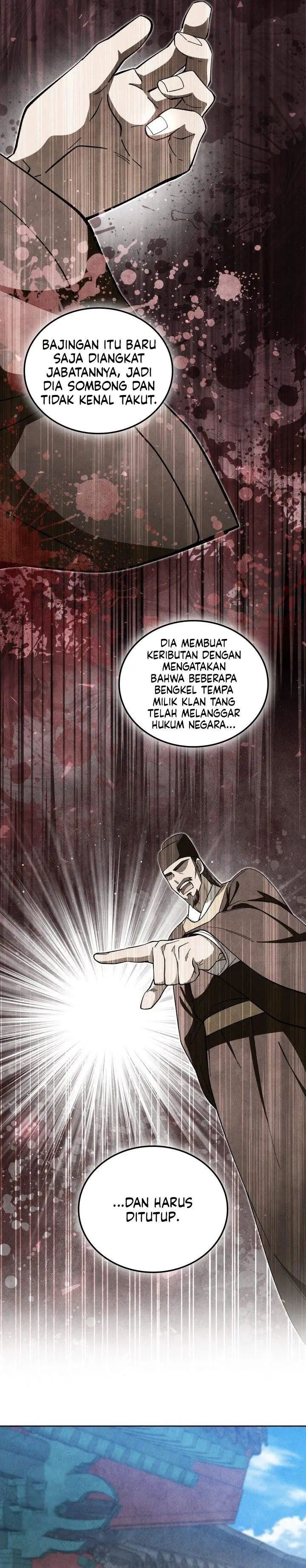 image-komik-how-to-live-as-a-civil-servant-in-murim-chapter-27-8/39