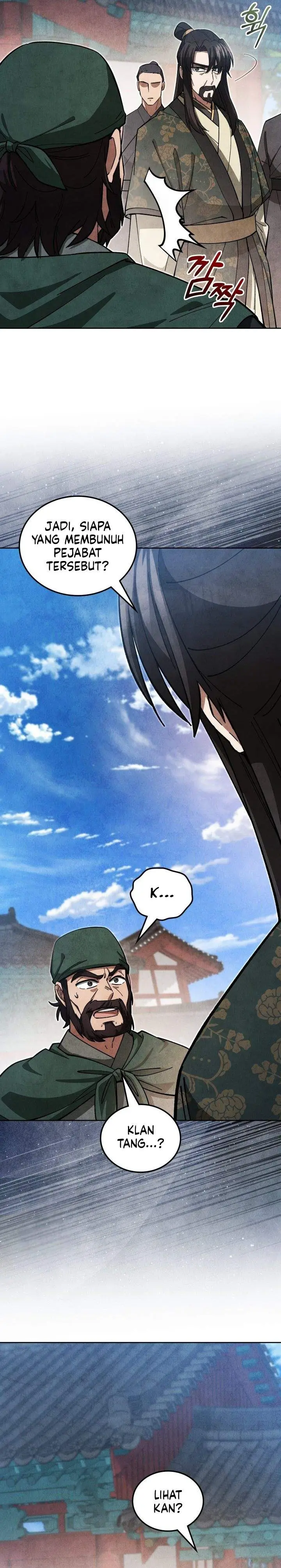 image-komik-how-to-live-as-a-civil-servant-in-murim-chapter-27-9/39