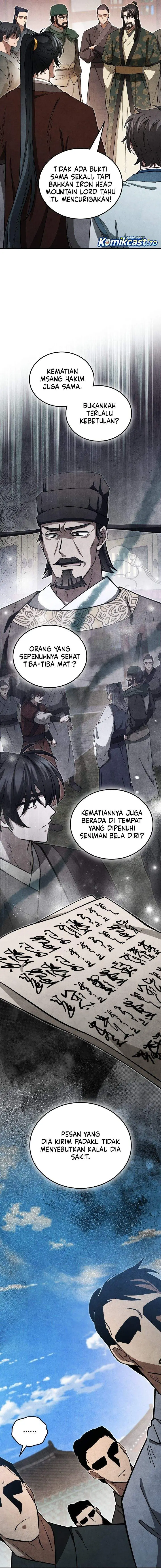 image-komik-how-to-live-as-a-civil-servant-in-murim-chapter-27-10/39