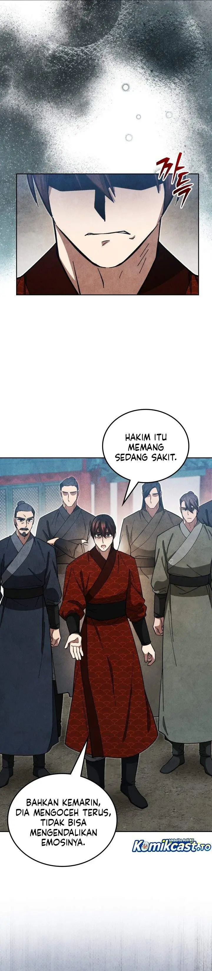 image-komik-how-to-live-as-a-civil-servant-in-murim-chapter-27-11/39