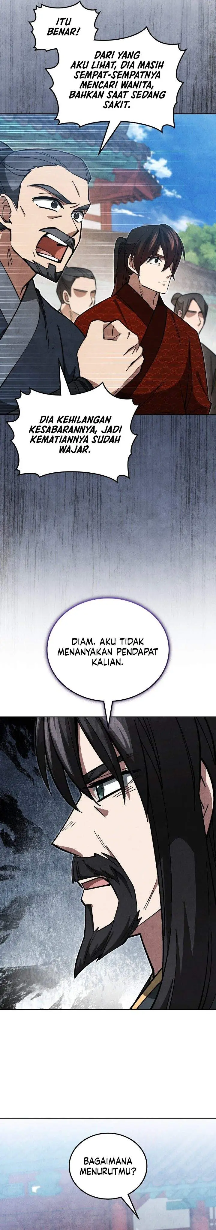 image-komik-how-to-live-as-a-civil-servant-in-murim-chapter-27-12/39