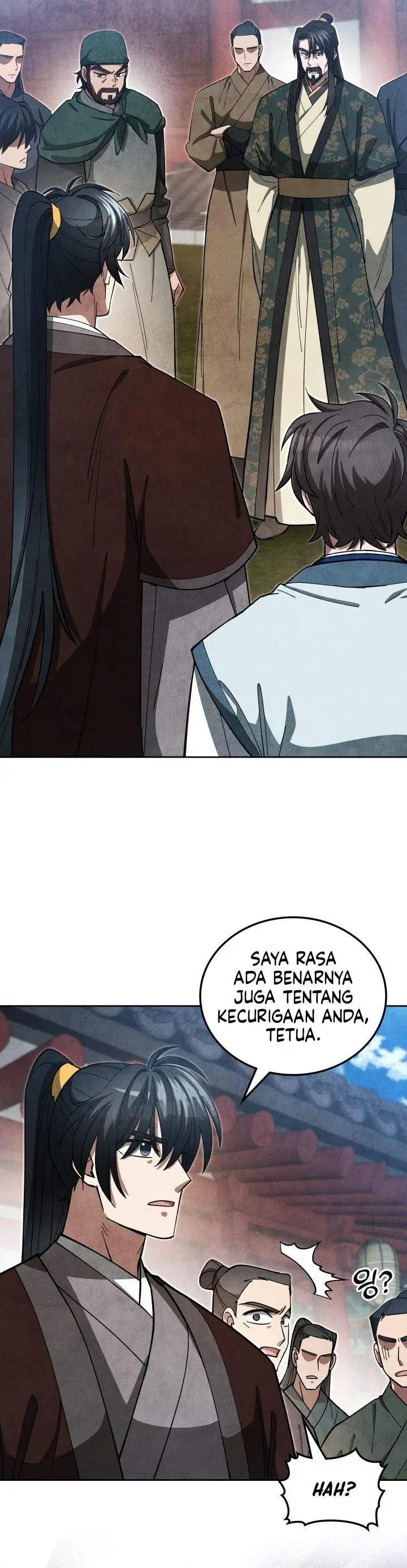 image-komik-how-to-live-as-a-civil-servant-in-murim-chapter-27-13/39