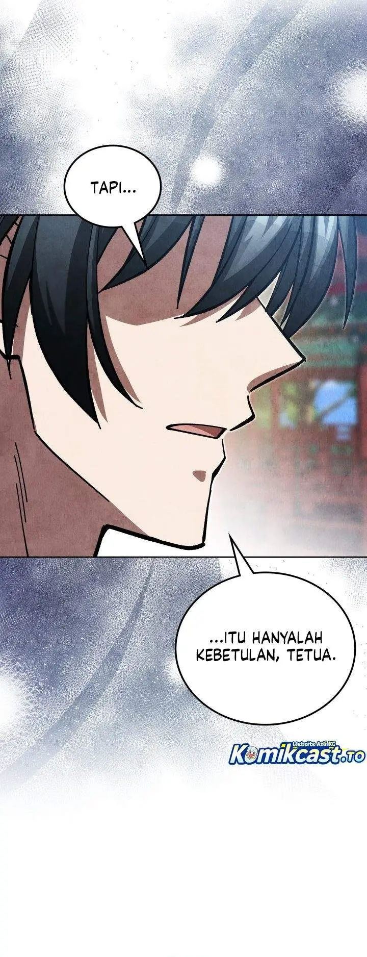 image-komik-how-to-live-as-a-civil-servant-in-murim-chapter-27-14/39