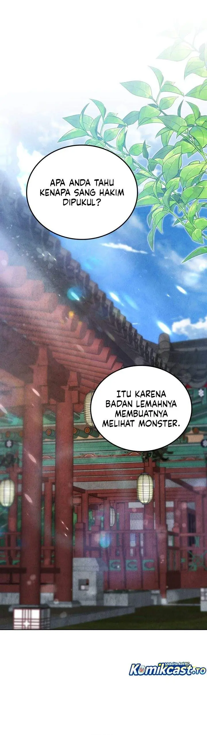 image-komik-how-to-live-as-a-civil-servant-in-murim-chapter-27-16/39