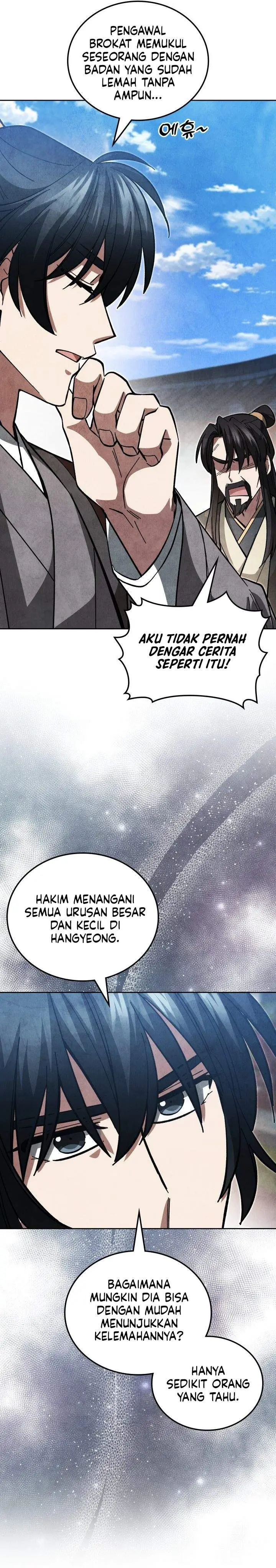 image-komik-how-to-live-as-a-civil-servant-in-murim-chapter-27-17/39