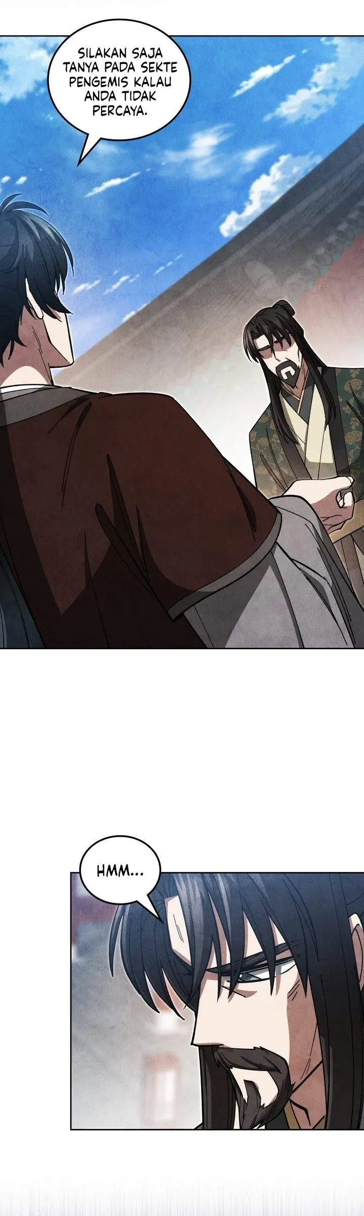 image-komik-how-to-live-as-a-civil-servant-in-murim-chapter-27-18/39