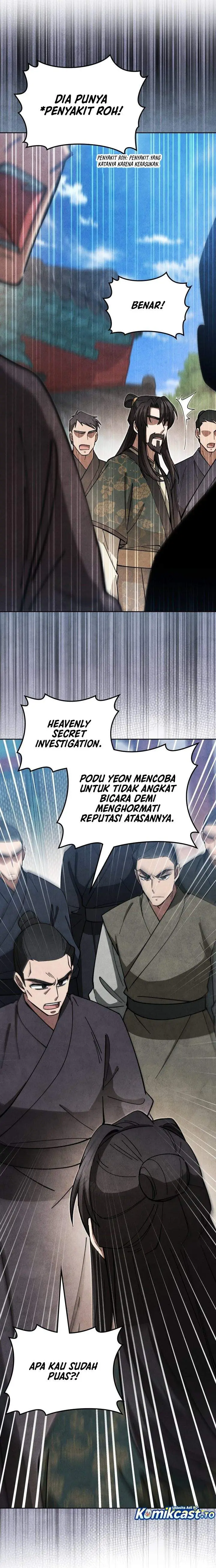 image-komik-how-to-live-as-a-civil-servant-in-murim-chapter-27-19/39