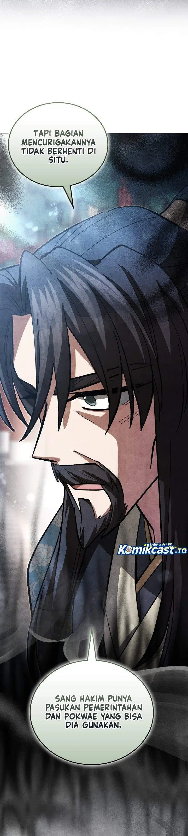 image-komik-how-to-live-as-a-civil-servant-in-murim-chapter-27-21/39