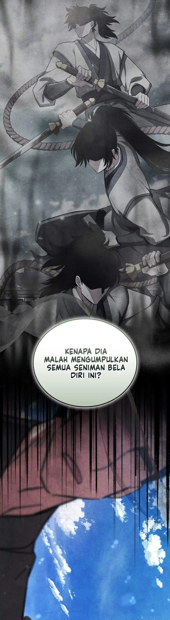 image-komik-how-to-live-as-a-civil-servant-in-murim-chapter-27-22/39