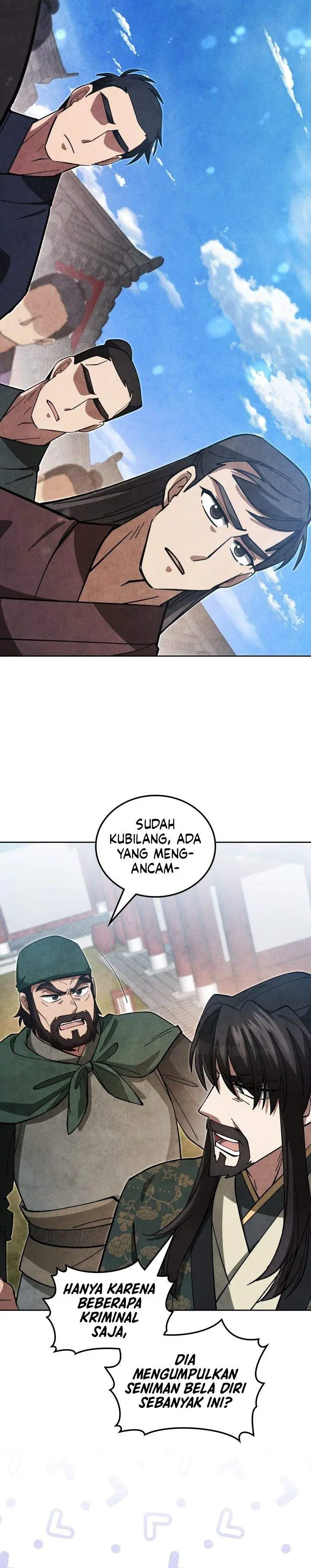 image-komik-how-to-live-as-a-civil-servant-in-murim-chapter-27-23/39