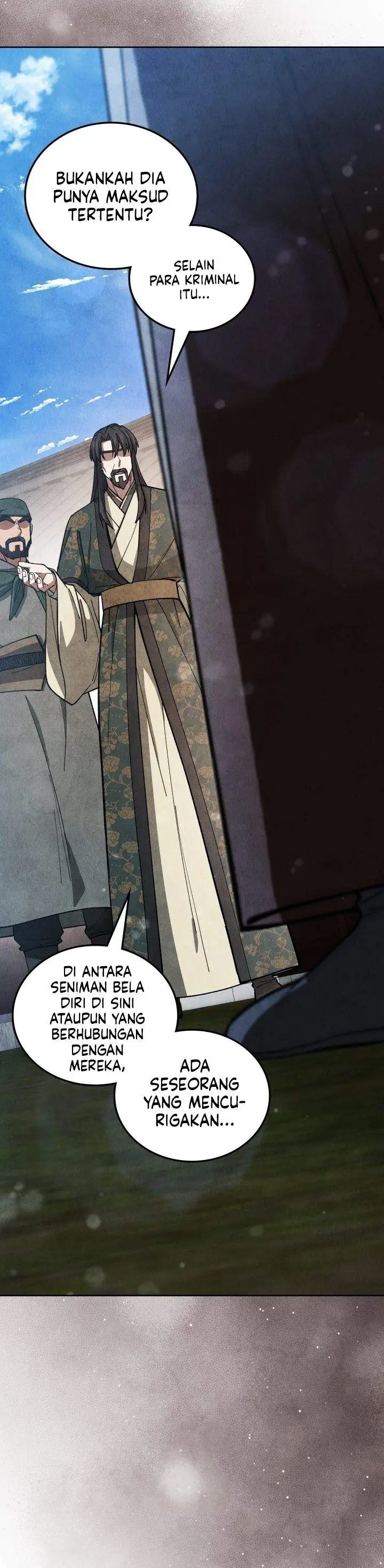 image-komik-how-to-live-as-a-civil-servant-in-murim-chapter-27-25/39