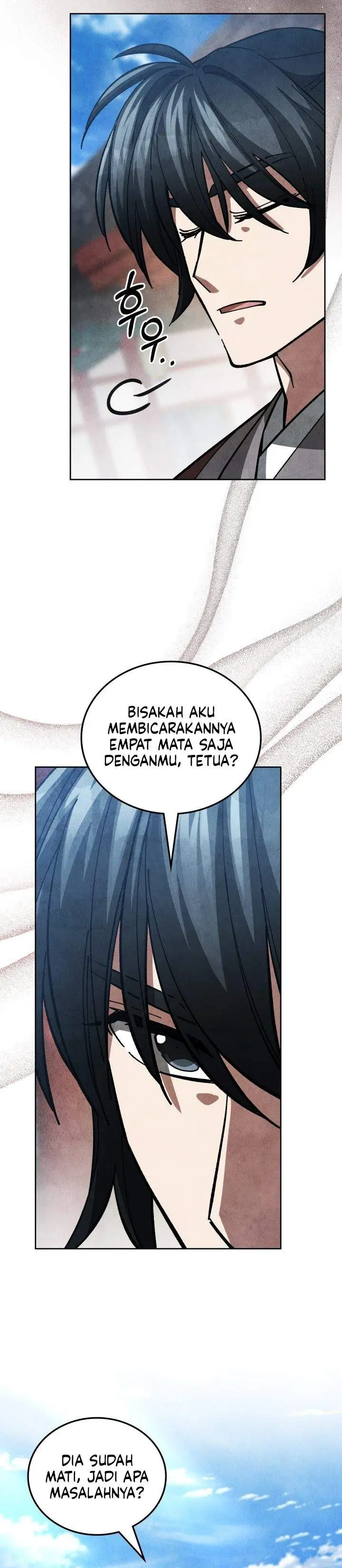 image-komik-how-to-live-as-a-civil-servant-in-murim-chapter-27-26/39
