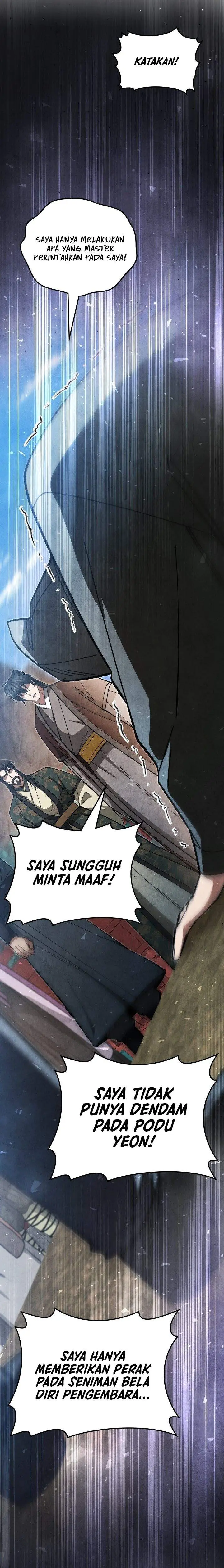 image-komik-how-to-live-as-a-civil-servant-in-murim-chapter-27-30/39