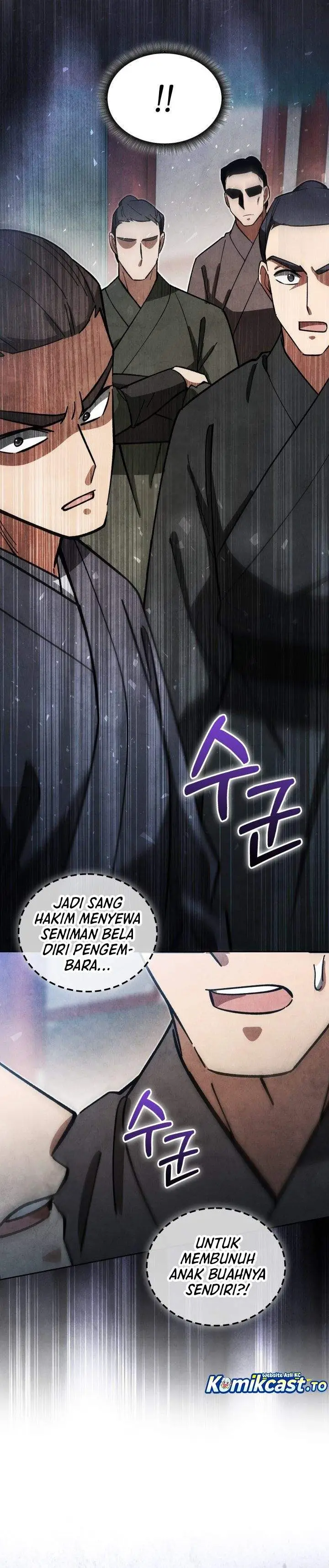 image-komik-how-to-live-as-a-civil-servant-in-murim-chapter-27-31/39