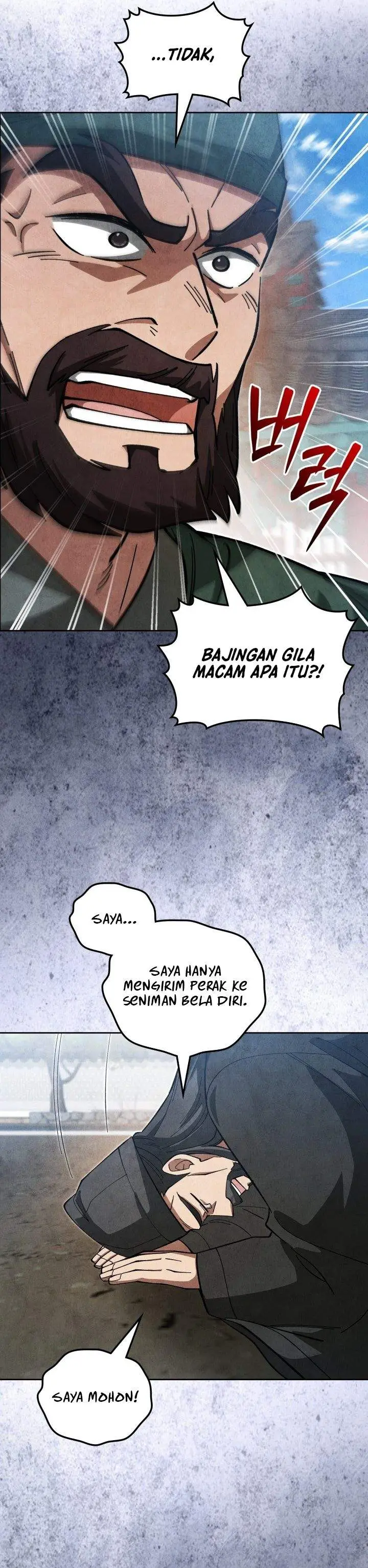 image-komik-how-to-live-as-a-civil-servant-in-murim-chapter-27-32/39