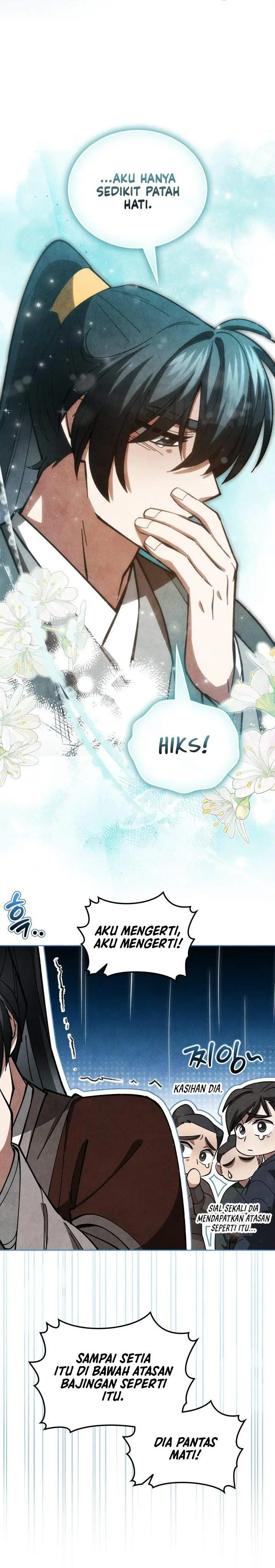 image-komik-how-to-live-as-a-civil-servant-in-murim-chapter-27-35/39