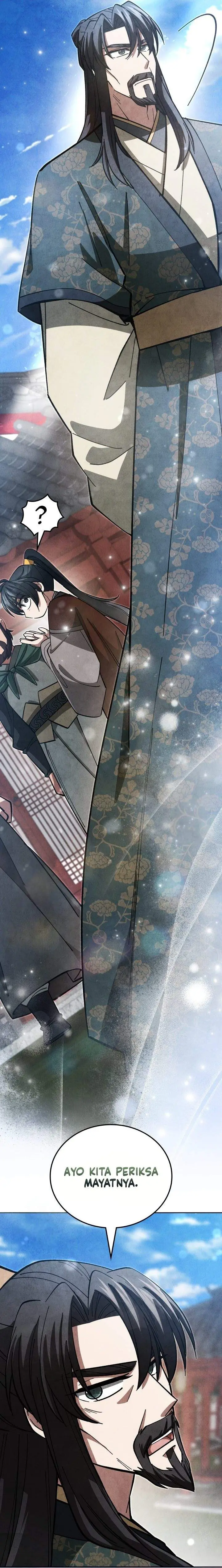 image-komik-how-to-live-as-a-civil-servant-in-murim-chapter-27-37/39