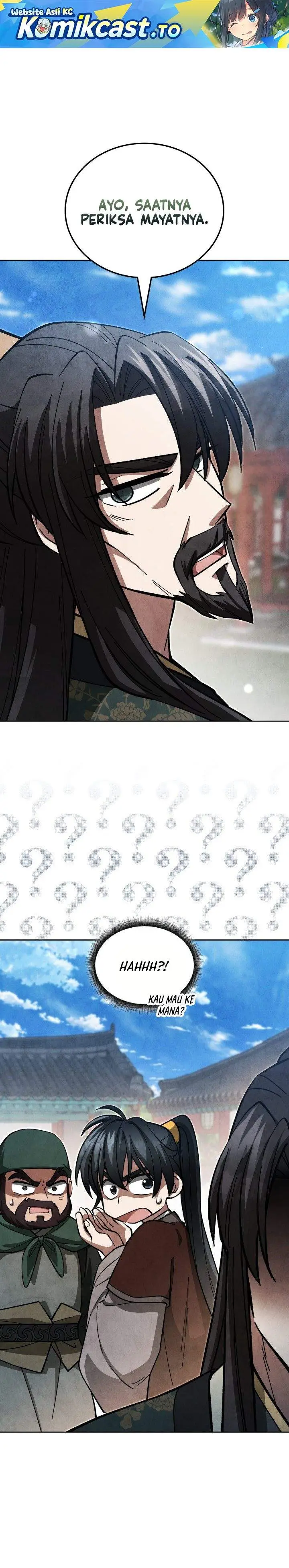 image-komik-how-to-live-as-a-civil-servant-in-murim-chapter-28-0/39