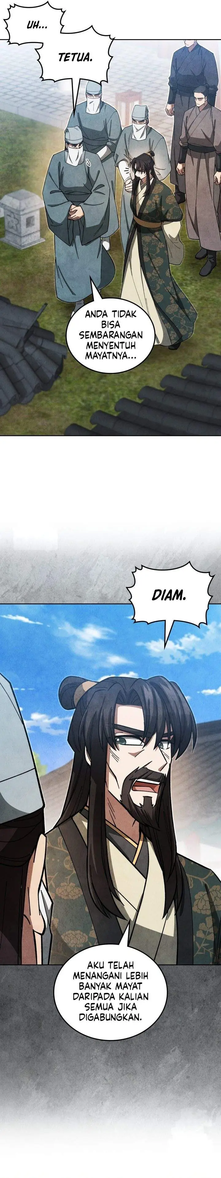 image-komik-how-to-live-as-a-civil-servant-in-murim-chapter-28-1/39