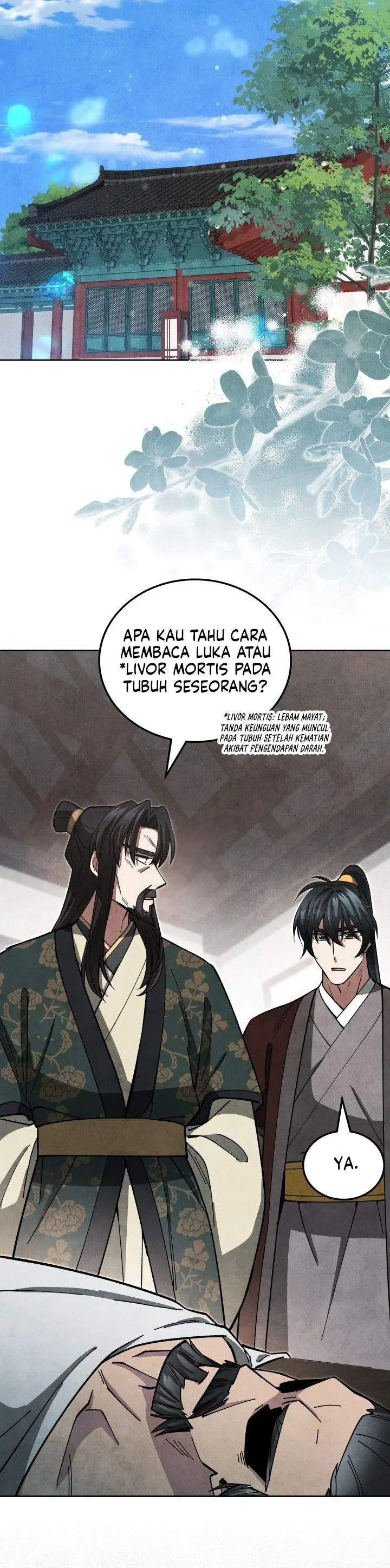 image-komik-how-to-live-as-a-civil-servant-in-murim-chapter-28-3/39