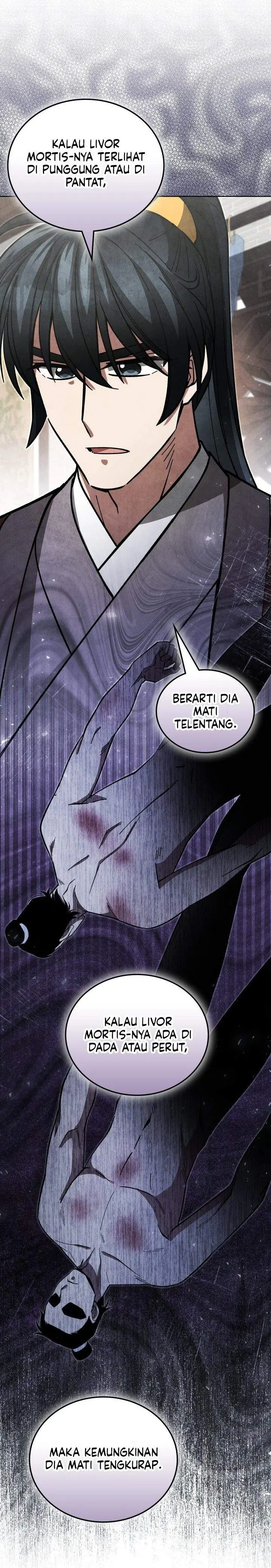 image-komik-how-to-live-as-a-civil-servant-in-murim-chapter-28-4/39