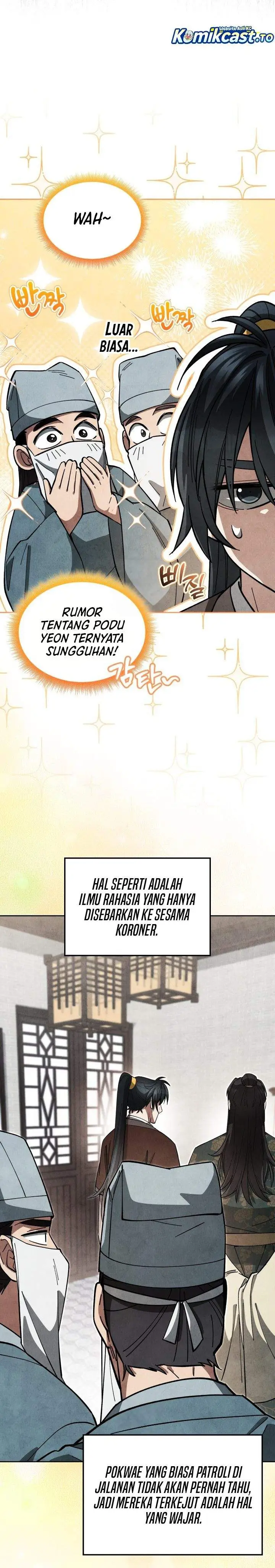 image-komik-how-to-live-as-a-civil-servant-in-murim-chapter-28-5/39