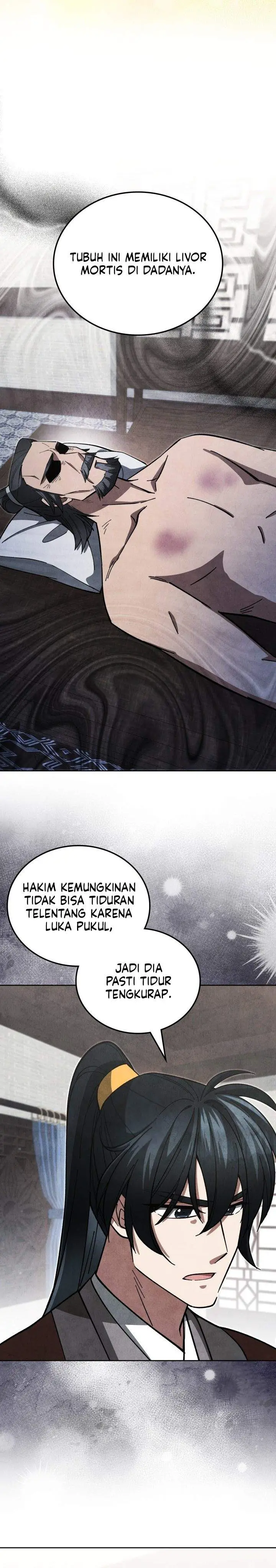 image-komik-how-to-live-as-a-civil-servant-in-murim-chapter-28-6/39