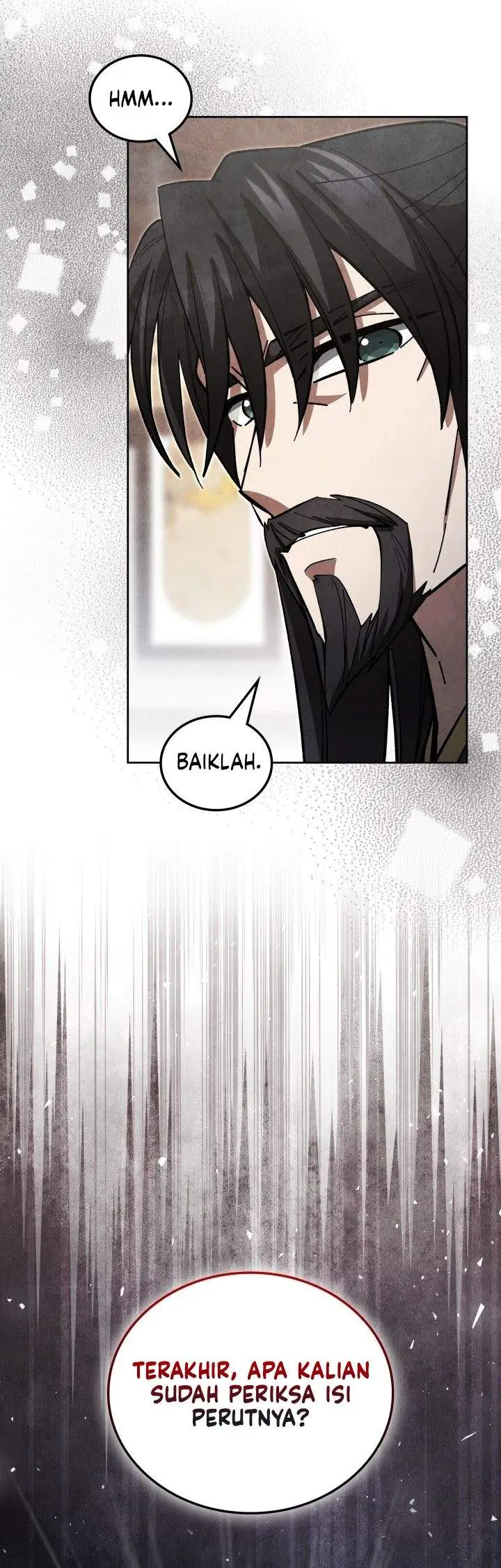 image-komik-how-to-live-as-a-civil-servant-in-murim-chapter-28-8/39