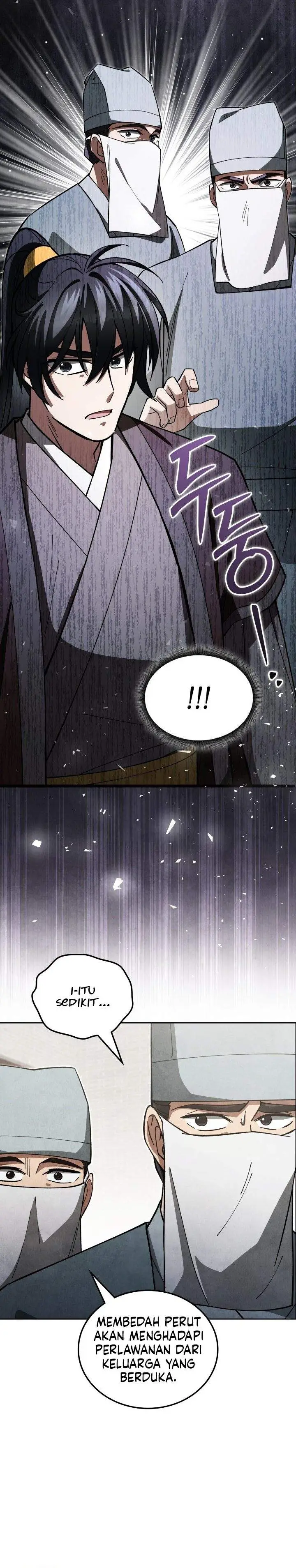 image-komik-how-to-live-as-a-civil-servant-in-murim-chapter-28-9/39