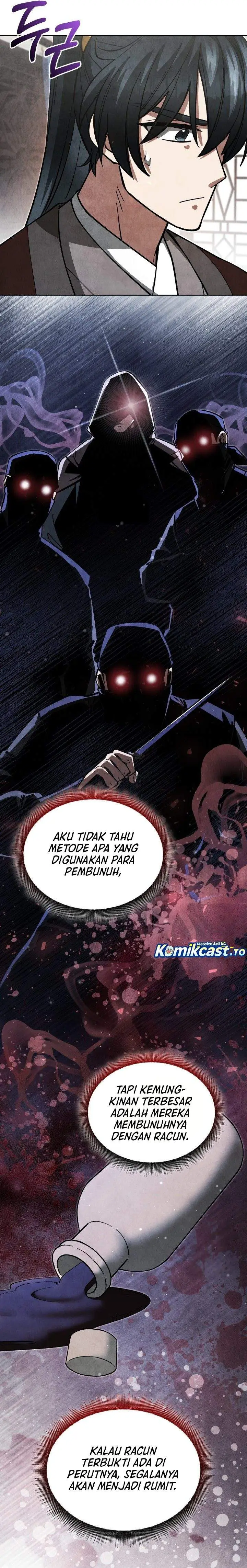 image-komik-how-to-live-as-a-civil-servant-in-murim-chapter-28-10/39