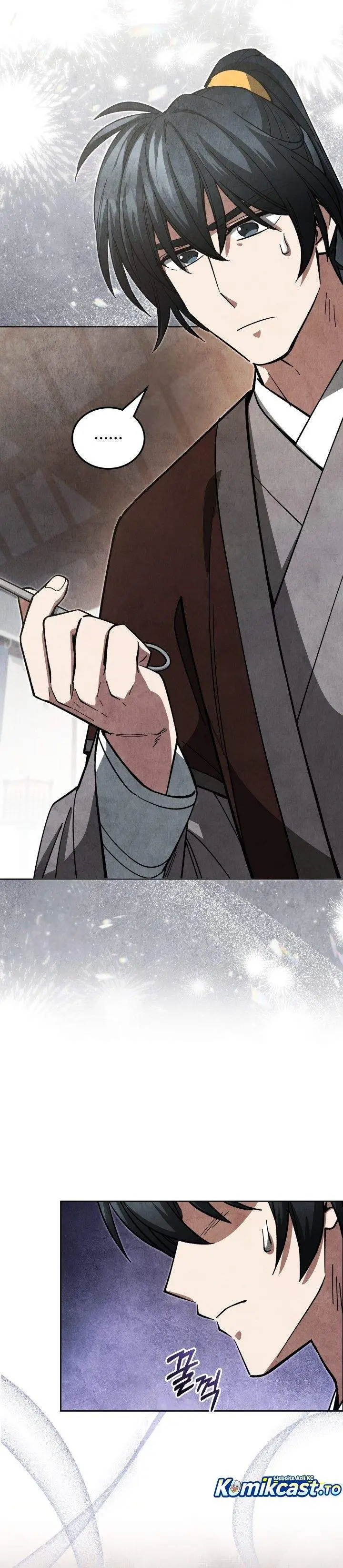 image-komik-how-to-live-as-a-civil-servant-in-murim-chapter-28-12/39