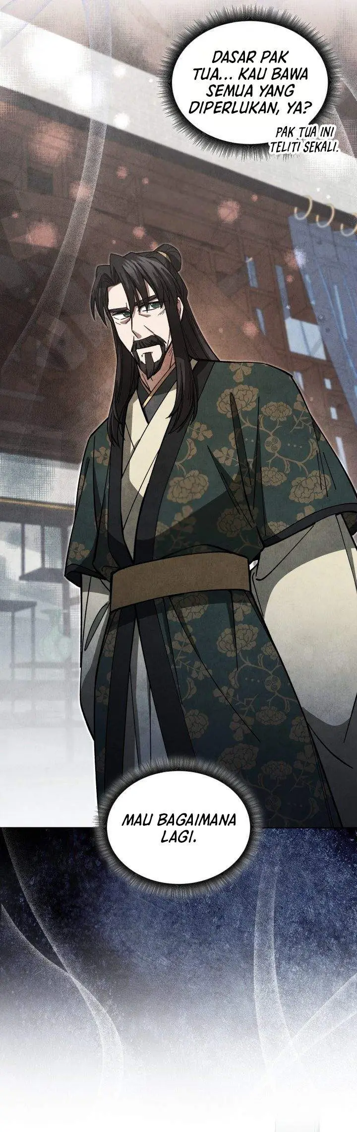 image-komik-how-to-live-as-a-civil-servant-in-murim-chapter-28-13/39