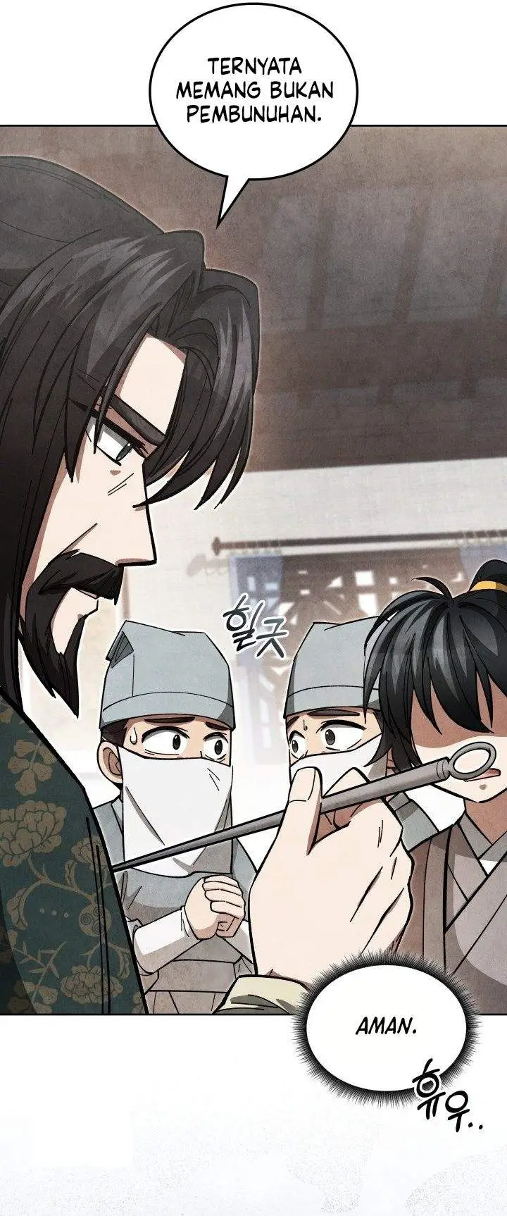 image-komik-how-to-live-as-a-civil-servant-in-murim-chapter-28-17/39