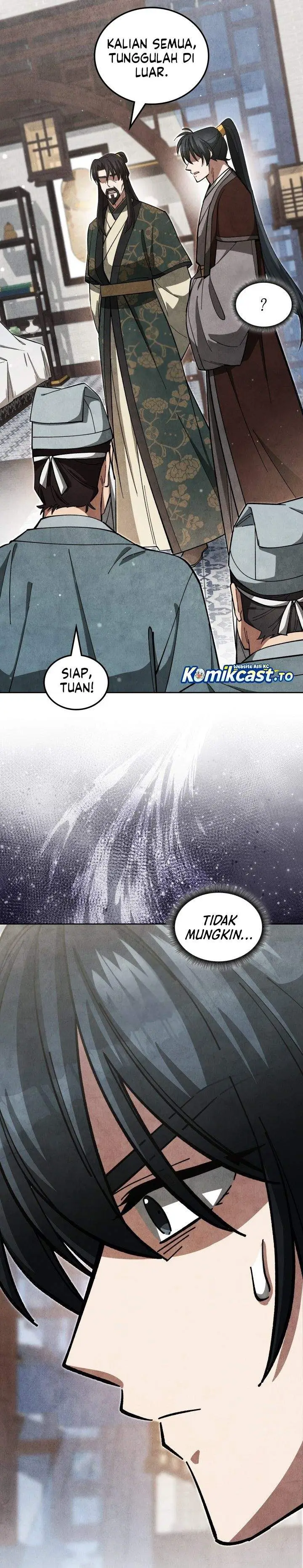 image-komik-how-to-live-as-a-civil-servant-in-murim-chapter-28-19/39