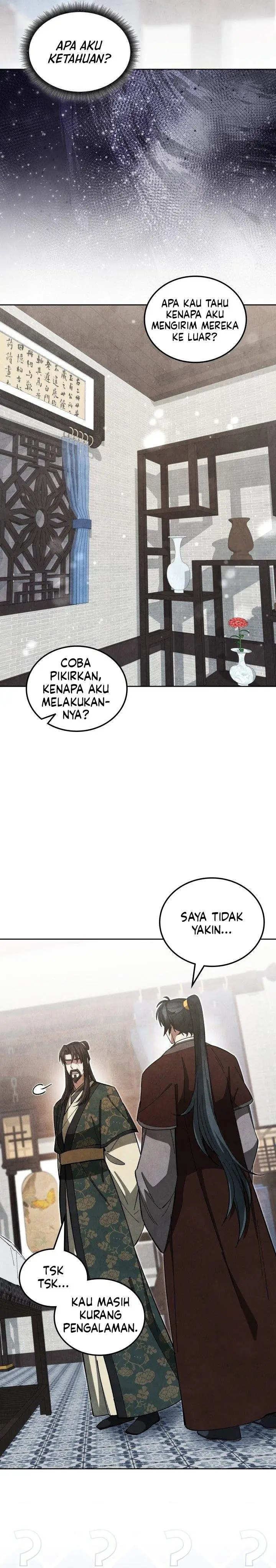 image-komik-how-to-live-as-a-civil-servant-in-murim-chapter-28-20/39