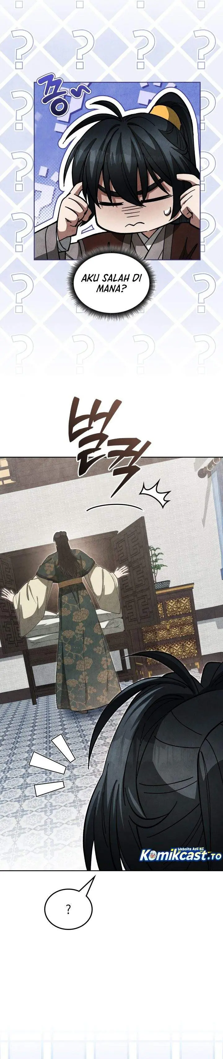 image-komik-how-to-live-as-a-civil-servant-in-murim-chapter-28-21/39