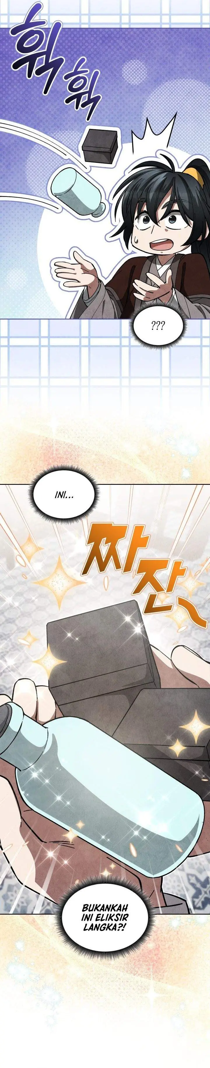 image-komik-how-to-live-as-a-civil-servant-in-murim-chapter-28-22/39