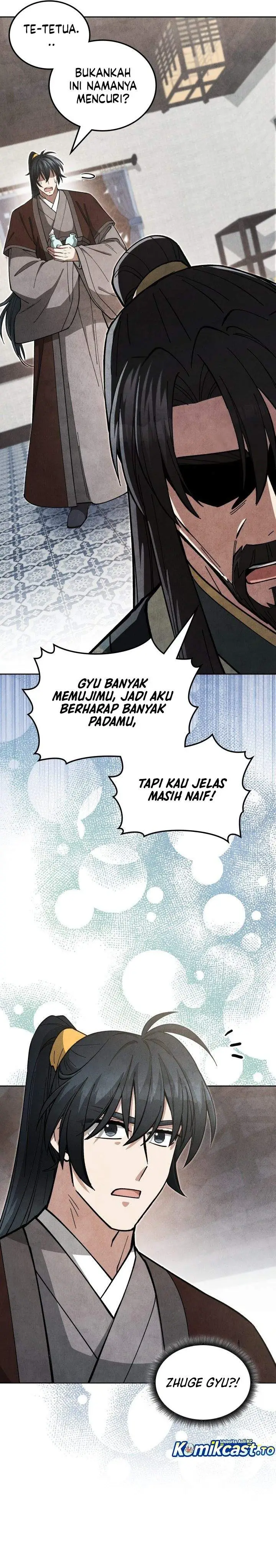 image-komik-how-to-live-as-a-civil-servant-in-murim-chapter-28-24/39