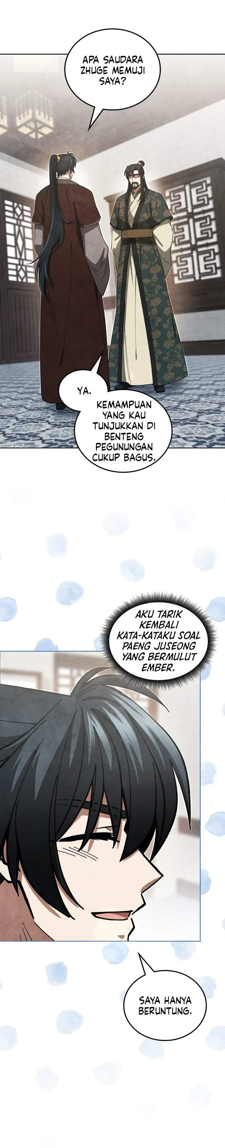 image-komik-how-to-live-as-a-civil-servant-in-murim-chapter-28-25/39