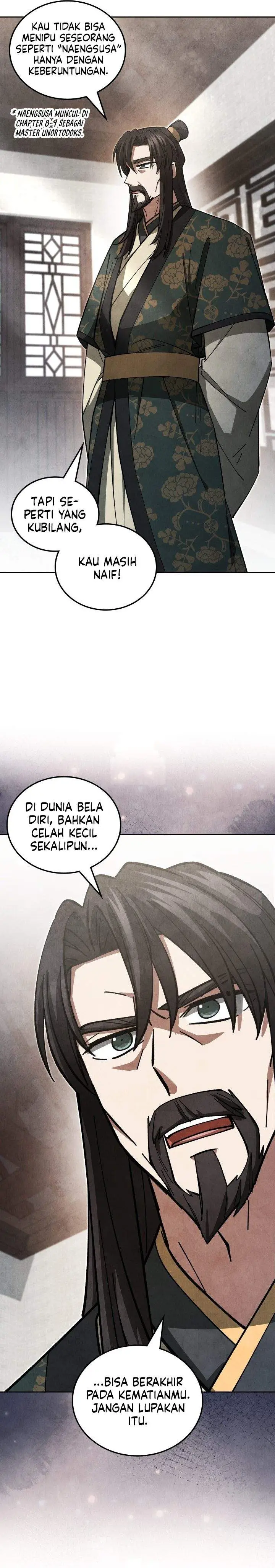 image-komik-how-to-live-as-a-civil-servant-in-murim-chapter-28-26/39