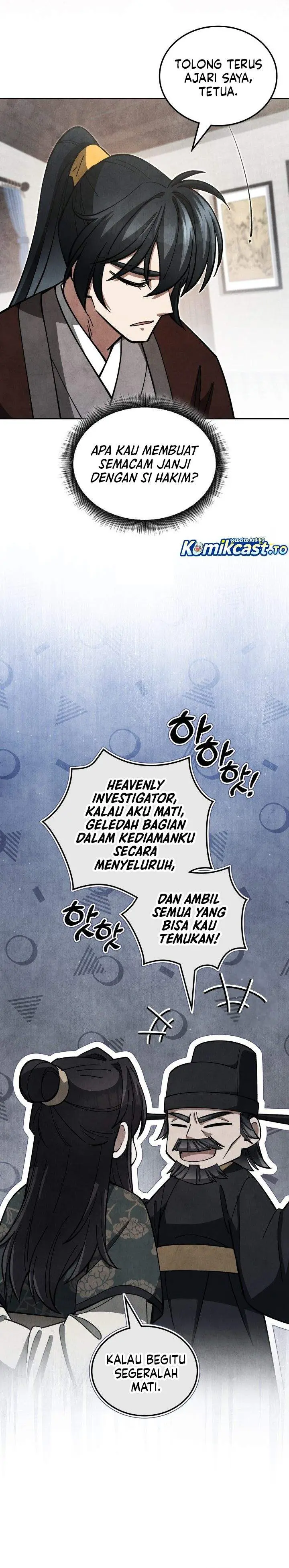 image-komik-how-to-live-as-a-civil-servant-in-murim-chapter-28-27/39