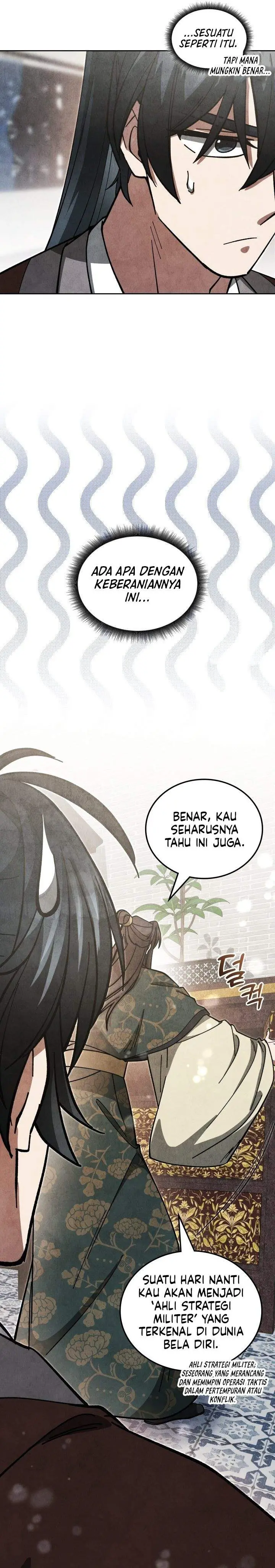 image-komik-how-to-live-as-a-civil-servant-in-murim-chapter-28-28/39